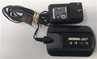 worx wa3742 ion